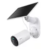 TP-Link TC82 KIT Sicherheitskamera Bullet IP-Überwachungskamera Innen- & Außenbereich 2304 x 1296 Pixel Decke/Wand/Tisch