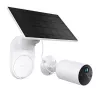 TP-Link TC82 KIT Sicherheitskamera Bullet IP-Überwachungskamera Innen- & Außenbereich 2304 x 1296 Pixel Decke/Wand/Tisch