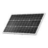 TP-Link VIGI 90W Solarpanel Monokristallines Silizium