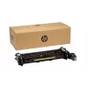 HP LaserJet 110V Fixiereinheit, Laser, Philippinen, 15 - 30 °C, 0 - 35 °C, 10 - 80%, 435 mm