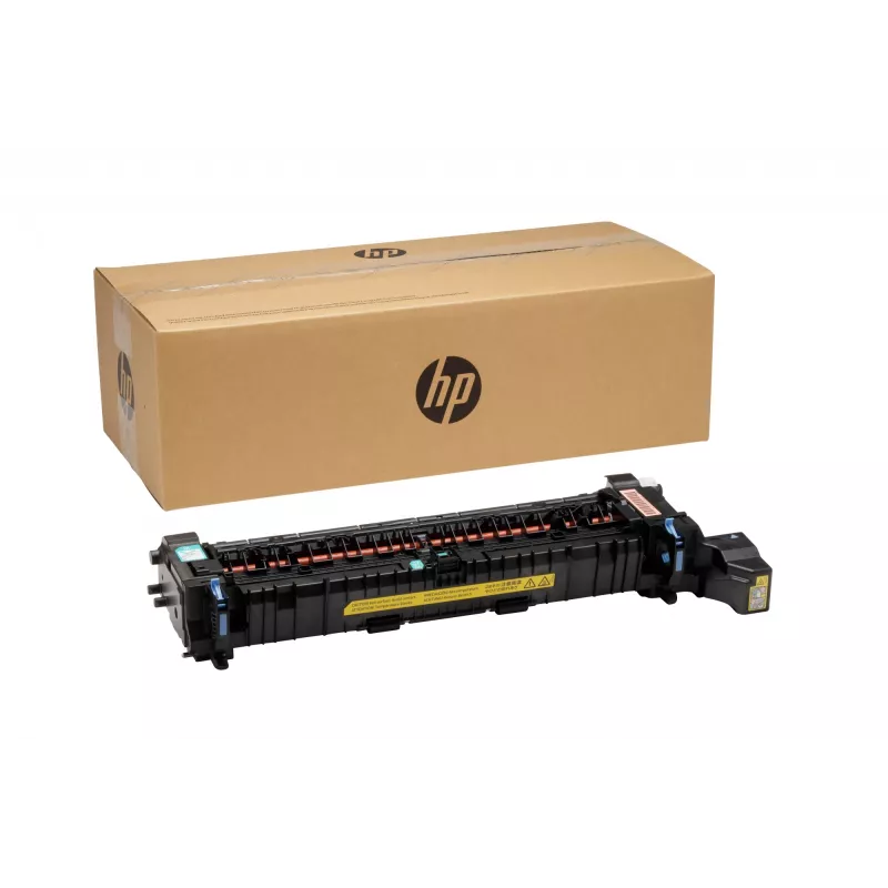 HP LaserJet 110V Fixiereinheit, Laser, Philippinen, 15 - 30 °C, 0 - 35 °C, 10 - 80%, 435 mm