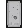 Gorenje Induktionskochfeld GI3201BC, Schwarz, Einbau, 30 cm, Zonen-Induktionskochfeld, Glaskeramik, 2 Zone(n)