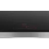 Siemens iQ500 ED851HWB1E Kochfeld Schwarz Einbau 80 cm Zonen-Induktionskochfeld 5 Zone(n)