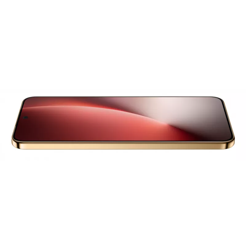Honor Magic 8 Lite 5G 17,2 cm (6,79 Zoll) Hybrid Dual SIM MagicOS 9.0 USB Typ-C 8 GB 512 GB 7500 mAh Braun