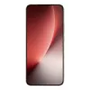 Honor Magic 8 Lite 5G 17,2 cm (6,79 Zoll) Hybrid Dual SIM MagicOS 9.0 USB Typ-C 8 GB 512 GB 7500 mAh Braun