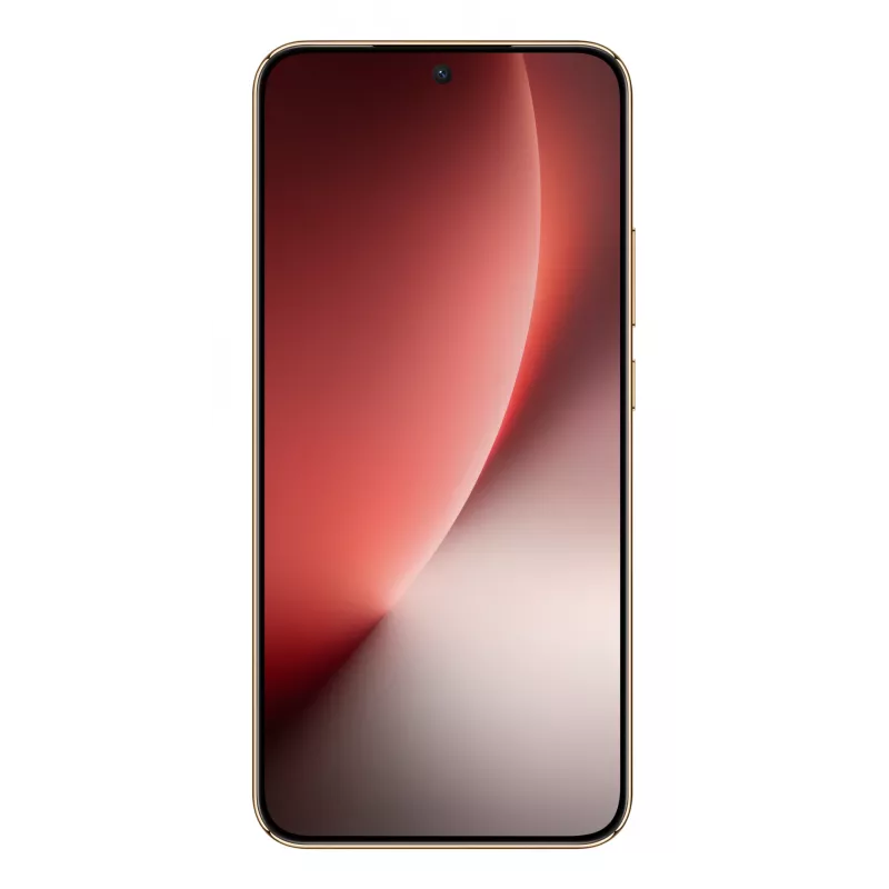 Honor Magic 8 Lite 5G 17,2 cm (6,79 Zoll) Hybrid Dual SIM MagicOS 9.0 USB Typ-C 8 GB 512 GB 7500 mAh Braun