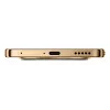 Honor Magic 8 Lite 5G 17,2 cm (6,79 Zoll) Hybrid Dual SIM MagicOS 9.0 USB Typ-C 8 GB 512 GB 7500 mAh Braun