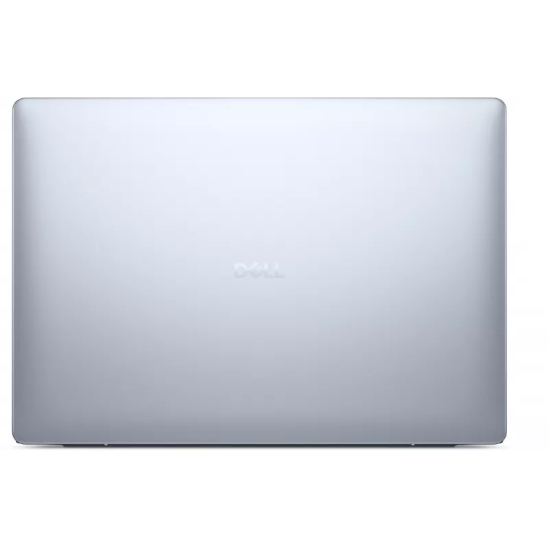 Laptop Dell 16 Plus DB16250 — Intel Core Ultra 9 288V, 16 Zoll Quad HD+ Touchscreen, 32 GB RAM, 1 TB SSD, Windows 11 Pro, Blau