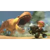 Nintendo Mario Kart World, Nintendo Switch 2, Mehrspielermodus, Physischer Datenträger