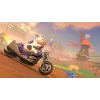 Nintendo Mario Kart World, Nintendo Switch 2, Mehrspielermodus, Physischer Datenträger