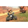 Nintendo Mario Kart World, Nintendo Switch 2, Mehrspielermodus, Physischer Datenträger