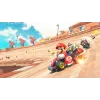 Nintendo Mario Kart World, Nintendo Switch 2, Mehrspielermodus, Physischer Datenträger