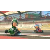 Nintendo Mario Kart World, Nintendo Switch 2, Mehrspielermodus, Physischer Datenträger