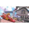 Nintendo Mario Kart World, Nintendo Switch 2, Mehrspielermodus, Physischer Datenträger