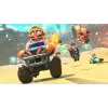 Nintendo Mario Kart World, Nintendo Switch 2, Mehrspielermodus, Physischer Datenträger