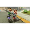 Nintendo Mario Kart World, Nintendo Switch 2, Mehrspielermodus, Physischer Datenträger