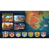 Nintendo Mario Kart World, Nintendo Switch 2, Mehrspielermodus, Physischer Datenträger