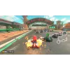 Nintendo Mario Kart World, Nintendo Switch 2, Mehrspielermodus, Physischer Datenträger