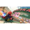 Nintendo Mario Kart World, Nintendo Switch 2, Mehrspielermodus, Physischer Datenträger