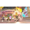 Nintendo Mario Kart World, Nintendo Switch 2, Mehrspielermodus, Physischer Datenträger