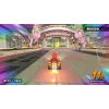 Nintendo Mario Kart World, Nintendo Switch 2, Mehrspielermodus, Physischer Datenträger