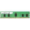 HP 1XD84AA Speichermodul 8 GB 1 x 8 GB DDR4 288-Pin DIMM ECC