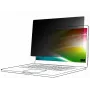 3M BPNDE001 Display-Blickschutzfilter 34 cm (13,4 Zoll) Laptop Rahmenloser Display-Blickschutzfilter