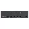 StarTech.com Multi-Input auf HDMI Automatischer Umschalter und Konverter – 4K