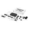 StarTech.com Multi-Input auf HDMI Automatischer Umschalter und Konverter – 4K