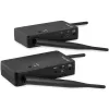 StarTech.com Wireless HDMI Sender- und Empfänger-Kit – 200 m – 1080p