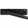 StarTech.com Wireless HDMI Sender- und Empfänger-Kit – 200 m – 1080p