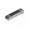 StarTech.com MSA-konformer SFP-Transceiver - 1000BASE-BX~MSA uncodiertes SFP-Transceiver-Modul - 1000BASE-BX - 1 GbE Gigabit-Ethernet-BiDi-Faser (SMF)