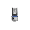 StarTech.com MSA-konformer SFP-Transceiver - 1000BASE-BX~MSA uncodiertes SFP-Transceiver-Modul - 1000BASE-BX - 1 GbE Gigabit-Ethernet-BiDi-Faser (SMF)