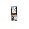 StarTech.com MSA-konformes SFP-Transceivermodul – 1000BASE-BX~MSA Uncodiertes SFP-Transceivermodul – 1000BASE-BX – 1 GbE Gigabit Ethernet BiDi Glasfaser (SMF)