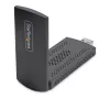 StarTech.com AX54005A-USB-WIFI-6E Netzwerkkarte WLAN 2402 Mbit/s