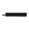 StarTech.com AX54005A-USB-WIFI-6E Netzwerkkarte WLAN 2402 Mbit/s