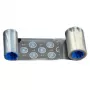 Zebra 800086-003 Laminierfolie