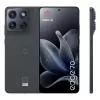 Motorola edge 70 17 cm (6.7 Zoll) Dual SIM Android 16.0 5G USB Type-C 12 GB 512 GB 4800 mAh Grau