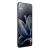 Motorola edge 70 17 cm (6.7 Zoll) Dual SIM Android 16.0 5G USB Type-C 12 GB 512 GB 4800 mAh Grau