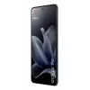 Motorola edge 70 17 cm (6.7 Zoll) Dual SIM Android 16.0 5G USB Type-C 12 GB 512 GB 4800 mAh Grau