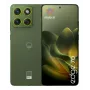 Motorola edge 70 17 cm (6.7 Zoll) Dual SIM Android 16.0 5G USB Typ-C 12 GB 512 GB 4800 mAh Grün