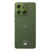 Motorola edge 70 17 cm (6.7 Zoll) Dual SIM Android 16.0 5G USB Typ-C 12 GB 512 GB 4800 mAh Grün
