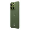 Motorola edge 70 17 cm (6.7 Zoll) Dual SIM Android 16.0 5G USB Typ-C 12 GB 512 GB 4800 mAh Grün