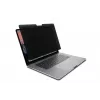 Kensington MP15 Magnetische Blickschutzfolie für 15 Zoll MacBook Pro 2016/17/18/19