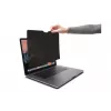 Kensington MP15 Magnetische Blickschutzfolie für 15 Zoll MacBook Pro 2016/17/18/19