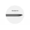 Kensington MP15 Magnetische Blickschutzfolie für 15 Zoll MacBook Pro 2016/17/18/19