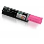 Epson Tonerkartusche Hohe Kapazität Magenta 4k, 4000 Seiten, Magenta, 1 Stk.