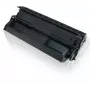 Epson Imaging Cartridge 15k, Epson, 15000 Seiten, - EPL-N2550T - EPL-N2550DT - EPL-N2550D2T - EPL-N2550D - EPL-N2550, Schwarz, Laser, Japan