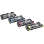 Epson Hochkapazitäts-Bildgebungskartusche Magenta 9k, 9000 Seiten, Magenta, 1 Stück