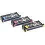 Epson Standardkapazität Bildgebungskartusche Magenta 5k, 5000 Seiten, Magenta, 1 Stk.